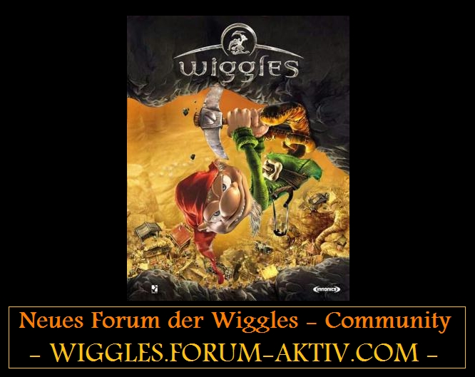Para-welt.com